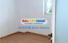 Apartament 4 camere Tei | parter | nemobilat | business\/rezidential - 3