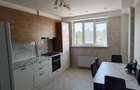 Apartament cu o camera zona Zorilor - 1