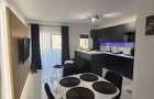 Apartament de vanzare in Apahida - 1