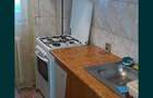 Garsonieră decomandată în Dristor - 3