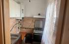 Apartament semidecomandat - 4