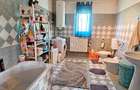 Casă cu 3 camere cu Teren 1500 Mp în Roznov - 15