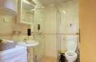 Apartament cu 2 camere în Unirii - 7