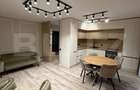 Apartament cu 2 camere decomandat în Unirii - 1