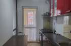 Apartament cu 2 camere decomandat în Drumul Taberei - 8