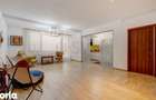 Apartament 3 camere l Eminescu - Icoanei - 13