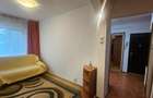 Apartament cu 3 camere decomandat în Metalurgie - 5