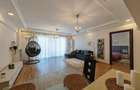 Apartament cu 2 camere semidecomandat în Pipera - 5