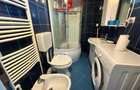 Apartament cu 2 camere semidecomandat în Neptun - 12