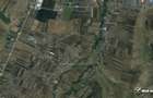 Teren agricol de 2202 mp, în Jucu de Mijloc - 1