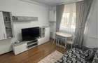 Inchiriez apartment 1 camera, complet mobilat - utilat - 2