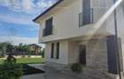 Casă individuală cu 5 camere cu Teren 400 Mp în Berceni - 6
