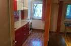 Garsonieră decomandată în Tei - 1
