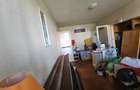 Apartament cu 2 camere semidecomandat în Berceni - 6