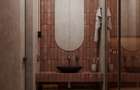 Apartament cu 2 camere decomandat în Calea Călărașilor - 13