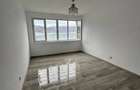 Apartament cu 2 camere decomandat în Orșova - 2