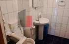 Apartament cu 3 camere decomandat în Romană - 4