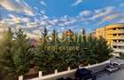 Apartament cu 3 camere decomandat în Floreasca - 30