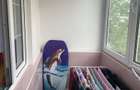 Inchiriez apartament 2 camere - 1