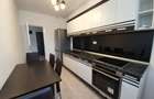 Apartament de închiriat, 3 camere, 80 mp, Mărăști zona LIDL/The Office - 3