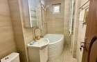 Apartament cu 3 camere semidecomandat în Pajura - 9