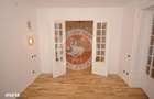 Goethe Institut | 4 camere in Vila | 95mp | semidecomandat | B6548 - 8