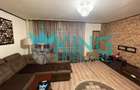 Apartament cu 2 camere decomandat în Decebal - 3