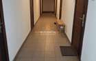 Apartament cu 2 camere semidecomandat în Brâncoveanu - 3