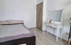 Garsonieră decomandată în Găvana - 7 Garsonieră decomandată în Găvana - 7