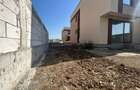 Duplex cu 4 camere cu Canalizare în Prelungirea Ghencea - 15