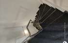 Birouri / locuin?a in fa?a la mall Vitan - 7