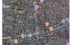 Casă individuală cu 3 camere cu Canalizare în Bd. Coșbuc - 7