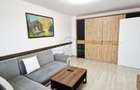 APARTAMENT DE INCHIRIAT zona 1 Mai - 3