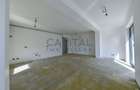 Apartament cu 3 camere decomandat în Brașovul Vechi - 6