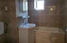 Apartament cu 3 camere decomandat în Central - 11