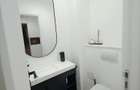 3 camere Exercitiu, Decomandat/ Centrala/ RENOVAT, finisaje superioare - 14