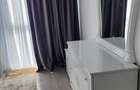 Apartament 2 camere, 57mp, tudor arghezi Bucure?ti - 1