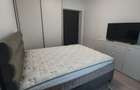 Apartament cu 2 camere decomandat în City Park Mall - 6