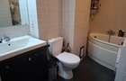 Apartament 2 camere decomandat, Micro39, etaj2, 65000 euro - 6