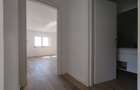 Apartament cu 2 camere decomandat în Tractorul - 18