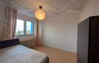 Apartament cu 3 camere decomandat în Giulești - 10 Apartament cu 3 camere decomandat în Giulești - 10