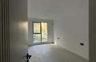 Apartament cu 3 camere decomandat în Theodor Pallady - 3