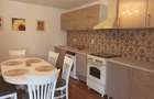 Apartament cu 2 camere decomandat în Nicolina - 2