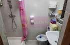 Casă cu 6 camere cu Teren 327 Mp în Zamora - 20