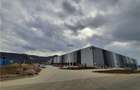 Spațiu industrial, de 3,500 mp, în Vest - 13