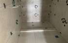 Apartament cu 2 camere decomandat în Berceni - 7