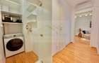 Apartament 2 camere de inchiriat Dristor 300 m metrou | etaj 1 | ren - 10