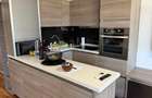 Apartament cu 2 camere semidecomandat în P-ța Unirii - 8
