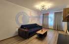 ID 545 Apartament 2 camere - Strada Spitalului - 8