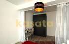 2 camere I Otopeni central I Trio Residence I et 1 I parc... - 14